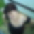 Photo de profil de Betty Lemiere