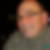 Photo de profil de Ghislain Vic