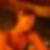 Photo de profil de Amelie Ribeyre