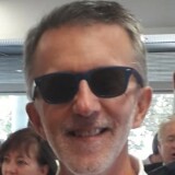 Photo de profil de Laurent Chauvin