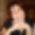 Photo de profil de Sylvaine Recorbet