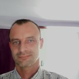 Photo de profil de Mickael Ripault