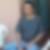 Photo de profil de Yves Bonthoux
