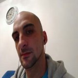 Photo de profil de Ludovic Subercaze