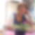 Photo de profil de Christine Jacquel