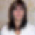 Photo de profil de Nathalie Grosso