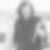 Photo de profil de Bernard Lesourd