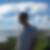 Photo de profil de Arnaud Dufrénoy