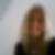 Photo de profil de Nathalie Franc