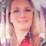 Photo de profil de Gwendoline Marousez