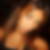 Photo de profil de Lisa Excoffier