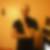 Photo de profil de David Lhermet