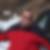 Photo de profil de Serge Millo