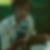 Photo de profil de Jean-Luc Florin