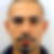 Photo de profil de Mehdi Boubehira