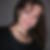 Photo de profil de Adeline Raillon