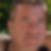 Photo de profil de Dominique Gauche