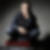 Photo de profil de Pierre Wetzel