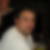 Photo de profil de Fabrice Frion