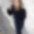 Photo de profil de Amandine Foray
