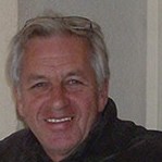 Photo de profil de Alain Albert