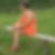 Photo de profil de Danielle Dumont