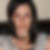 Photo de profil de Laetitia Dietsch