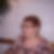 Photo de profil de Maryline Henry