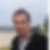 Photo de profil de Eric Meur
