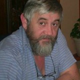 Photo de profil de Freddy Zinkiewicz