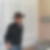 Photo de profil de Patrice Guillou