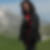 Photo de profil de Françoise Boccacci