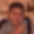 Photo de profil de Tilly Marwen
