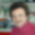 Photo de profil de David Gilmer