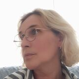Photo de profil de Aurelie Courbet