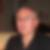 Photo de profil de Louis Thomas