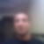 Photo de profil de Moumni Ahmed