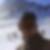 Photo de profil de Jerome Marie