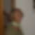 Photo de profil de Marie-Annie Boutin
