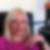 Photo de profil de Marie Noelle Jeanguillaume