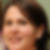 Photo de profil de Myriam Dumas