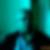 Photo de profil de Joel Mary