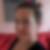 Photo de profil de Virginie Goris