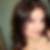 Photo de profil de Virginie Gruhier