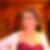 Photo de profil de Veronique Berthault
