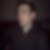 Photo de profil de Roland Tonny