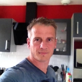 Photo de profil de Romuald Miroulet