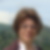 Photo de profil de Monia Ben Farhat