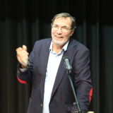 Photo de profil de Grégoire Evequoz