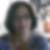 Photo de profil de Annie Gueguen